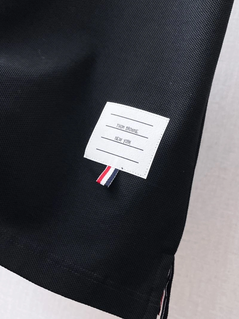 UrbanStyle Thom Browne T-Shirts 173639