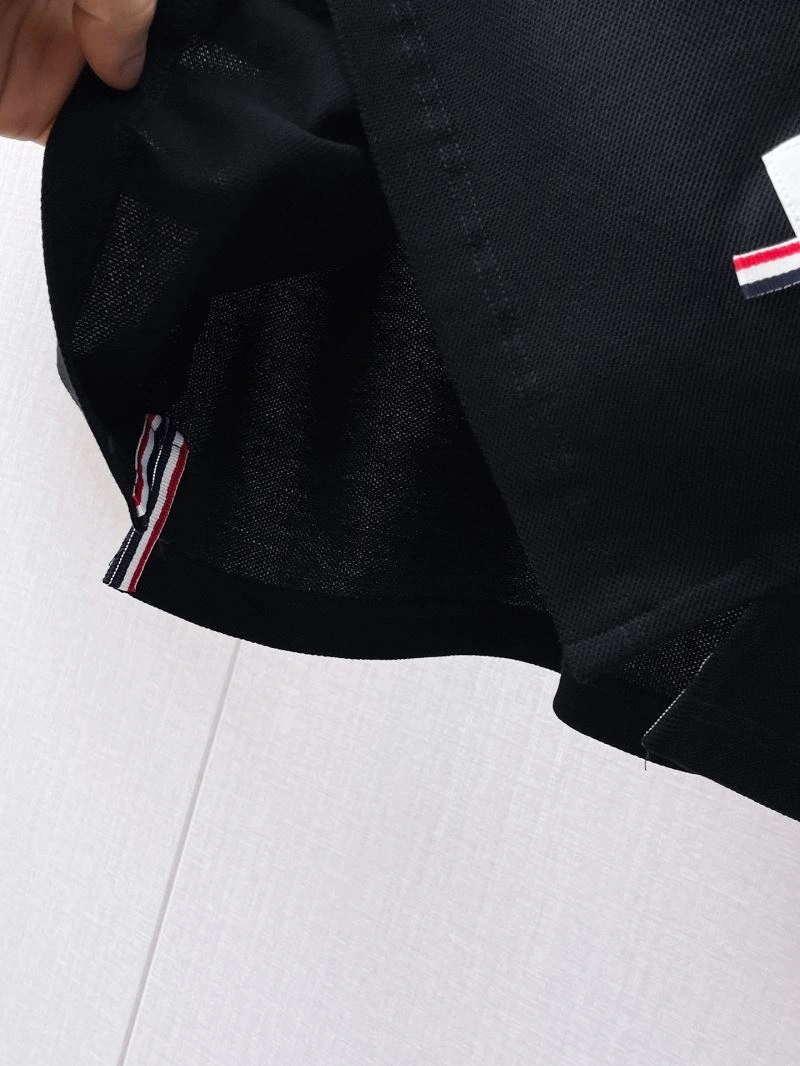 UrbanStyle Thom Browne T-Shirts 173639