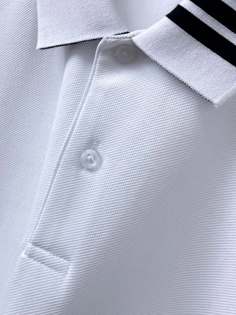 Thom Browne T-Shirts Colorful 173649