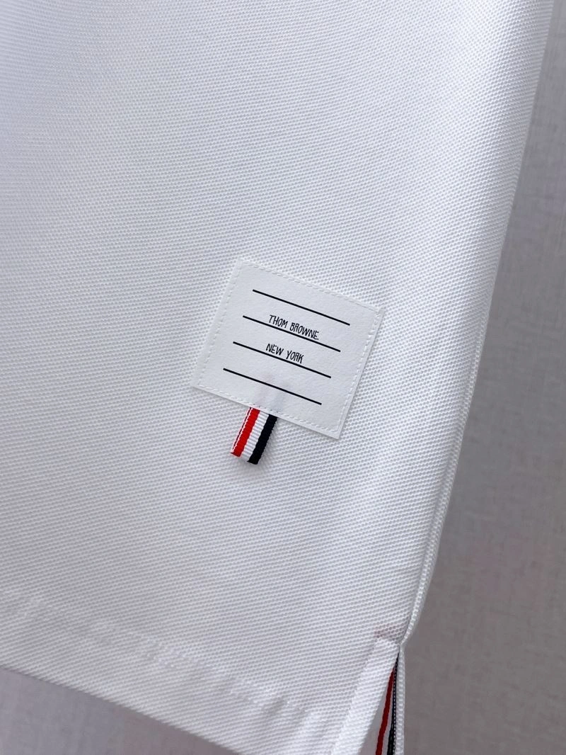 Thom Browne T-Shirts Colorful 173649