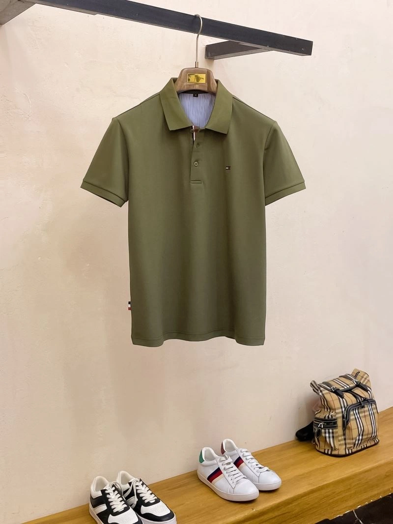 Thom Browne T-Shirts FlexibleFit 173653