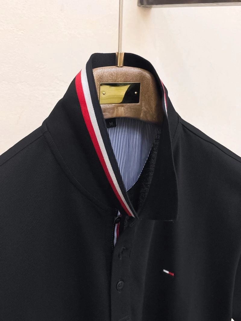 Thom Browne T-Shirts FlexibleFit 173653