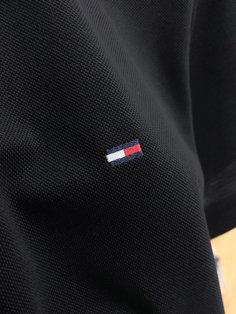 Thom Browne T-Shirts FlexibleFit 173653