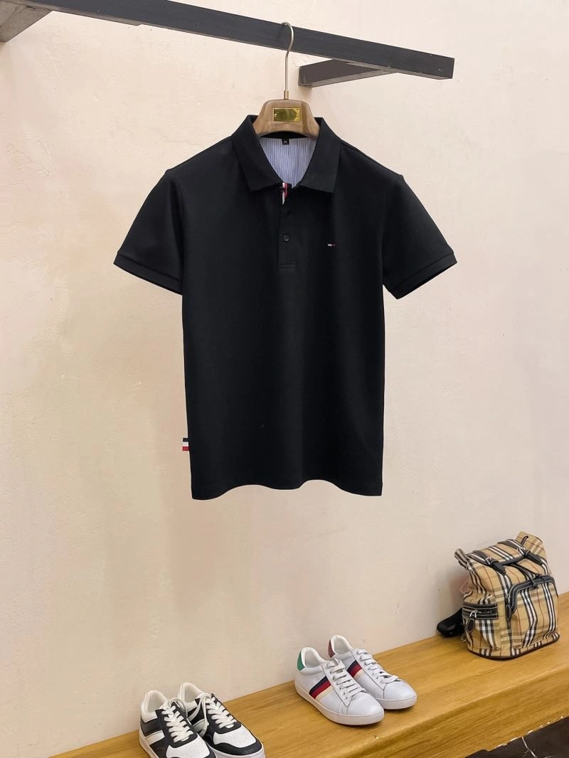 Thom Browne T-Shirts FlexibleFit 173653