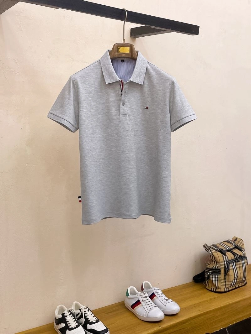 Thom Browne T-Shirts FlexibleFit 173653