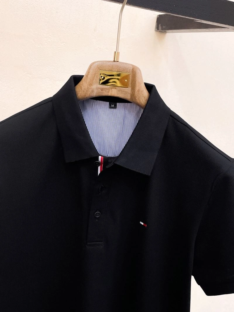 Thom Browne T-Shirts FlexibleFit 173653