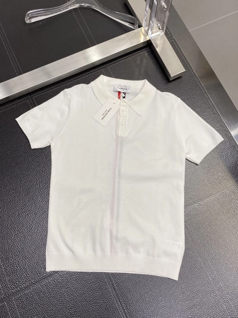Thom Browne T-Shirts OnTrend 173613