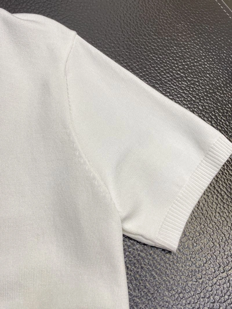 Thom Browne T-Shirts OnTrend 173613