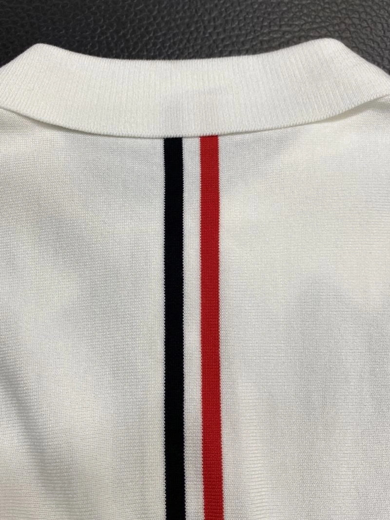 Thom Browne T-Shirts OnTrend 173613