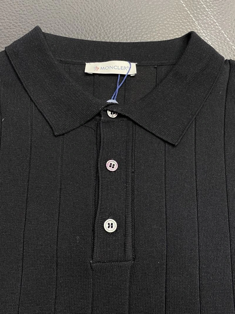 Classic Thom Browne T-Shirts 173611