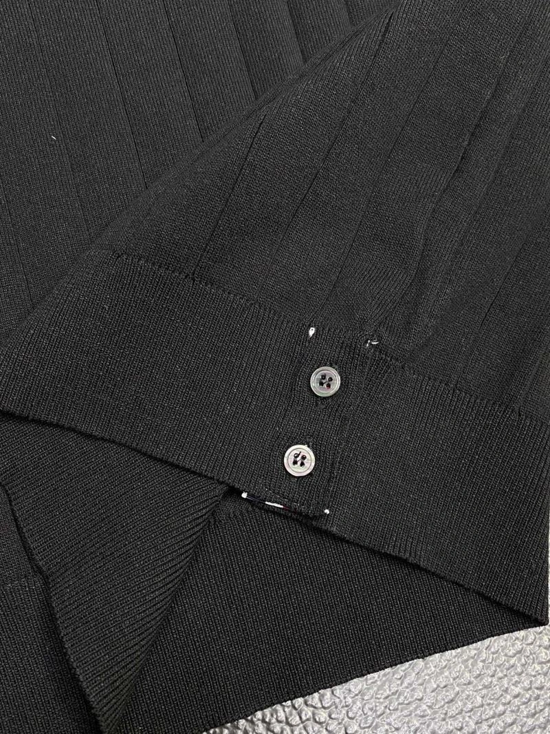 Classic Thom Browne T-Shirts 173611