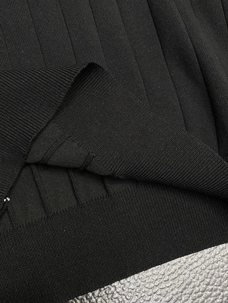 Classic Thom Browne T-Shirts 173611