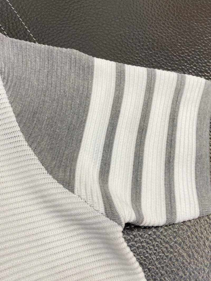 Sophisticated Thom Browne T-Shirts 173612