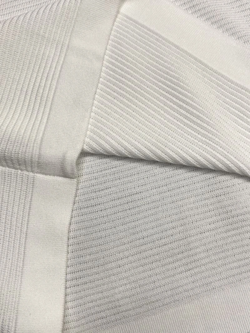 Sophisticated Thom Browne T-Shirts 173612