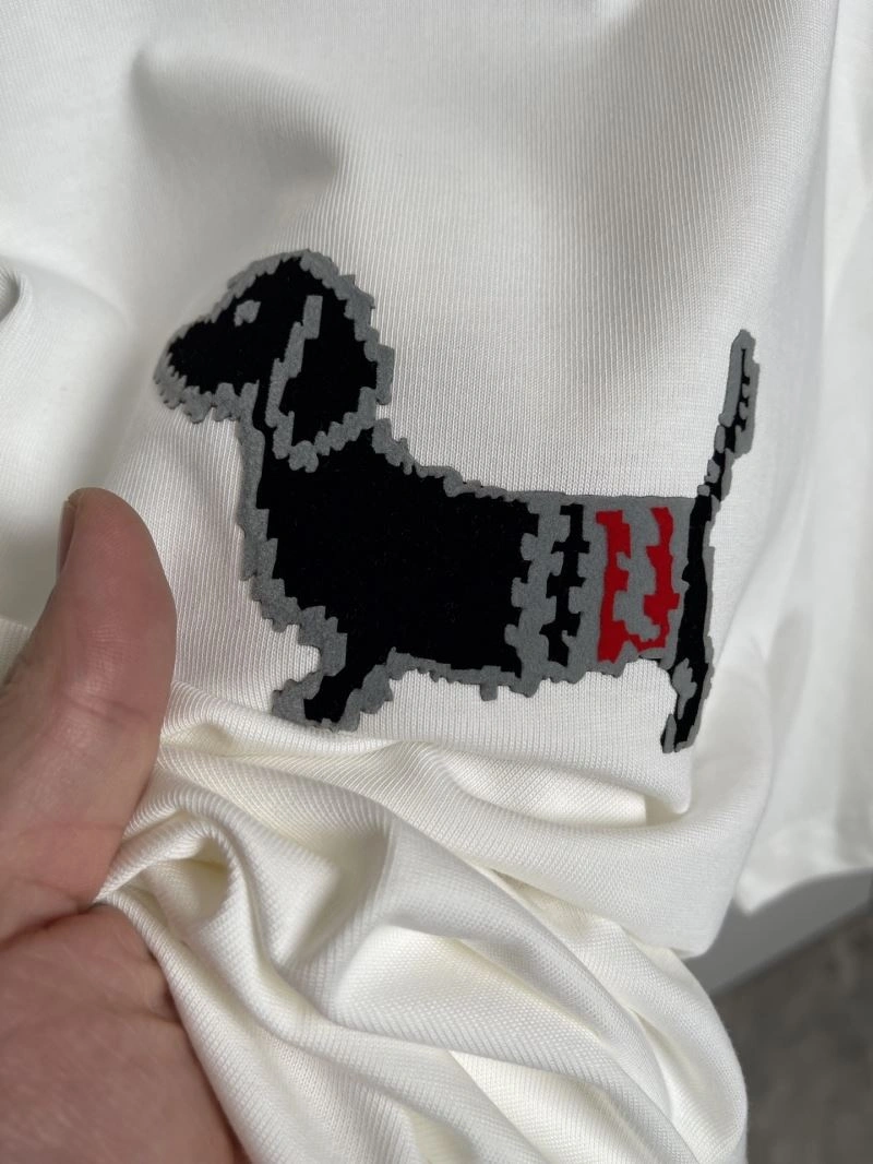 AllSeason Thom Browne T-Shirts 173609