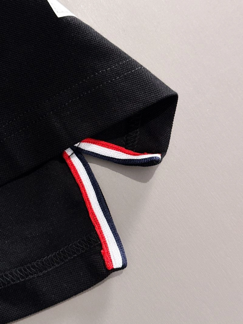 Thom Browne T-Shirts WrinkleFree 173614
