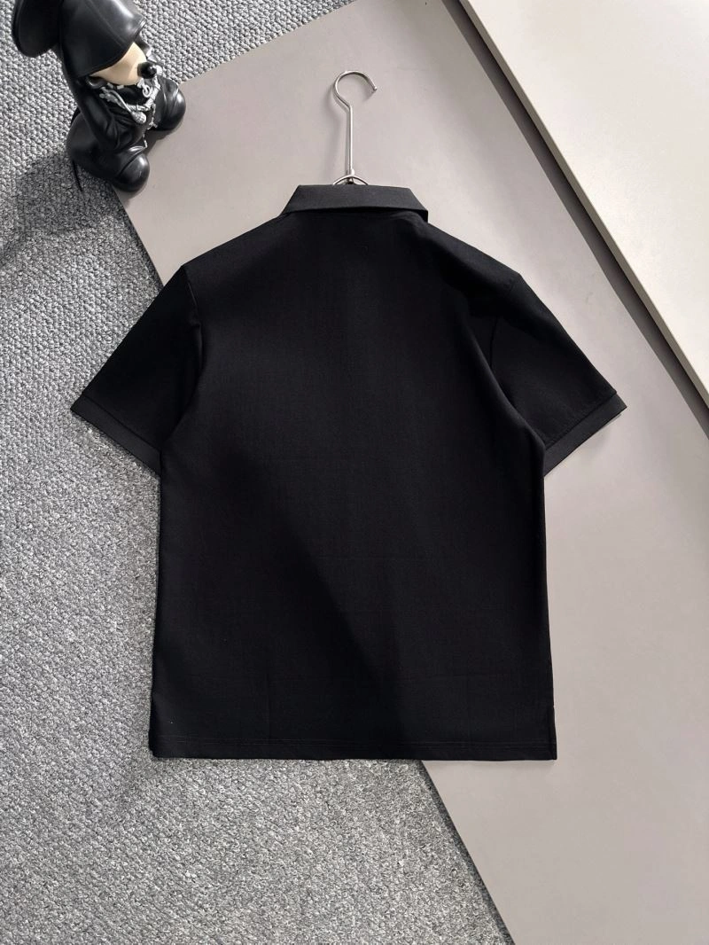 Thom Browne T-Shirts WrinkleFree 173614