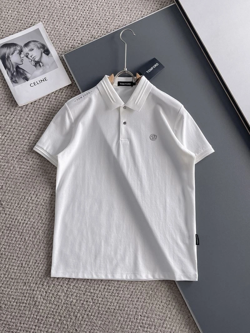 Thom Browne T-Shirts FreshLook 173610
