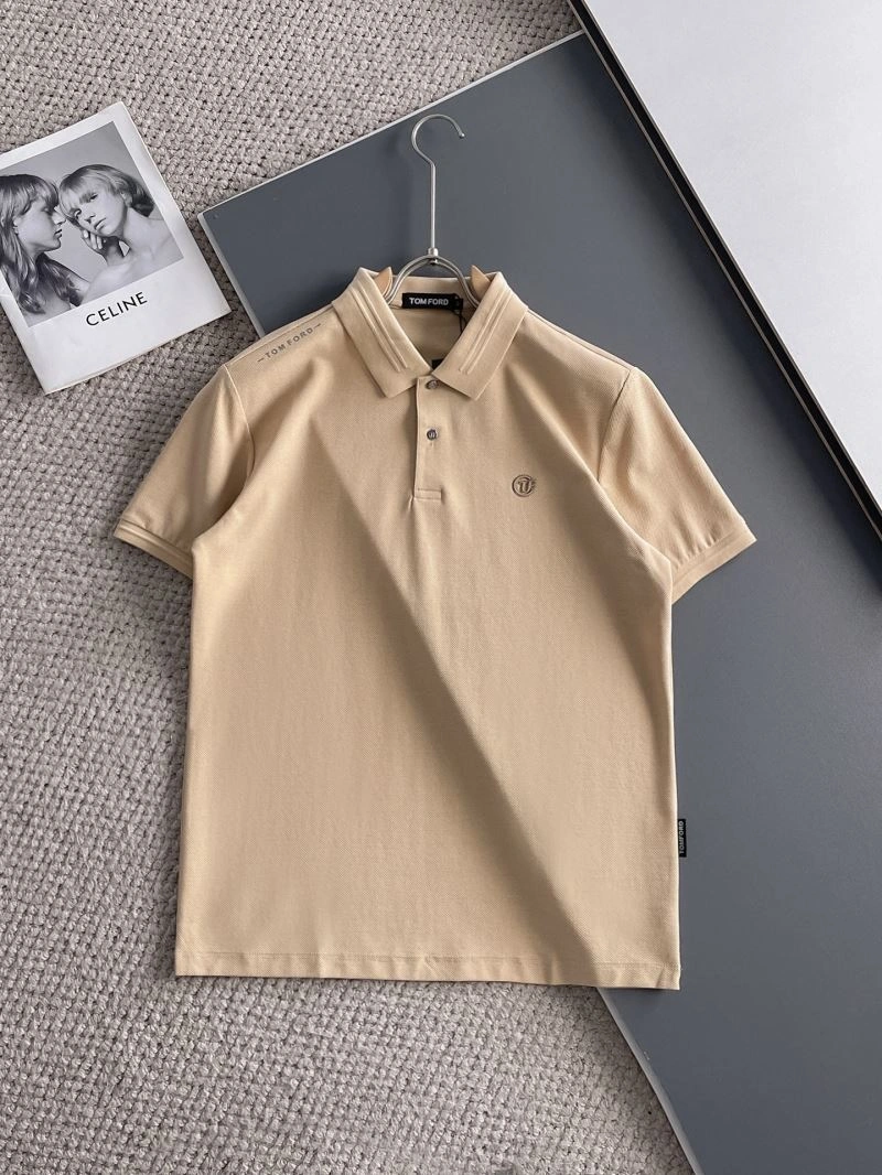 Thom Browne T-Shirts FreshLook 173610