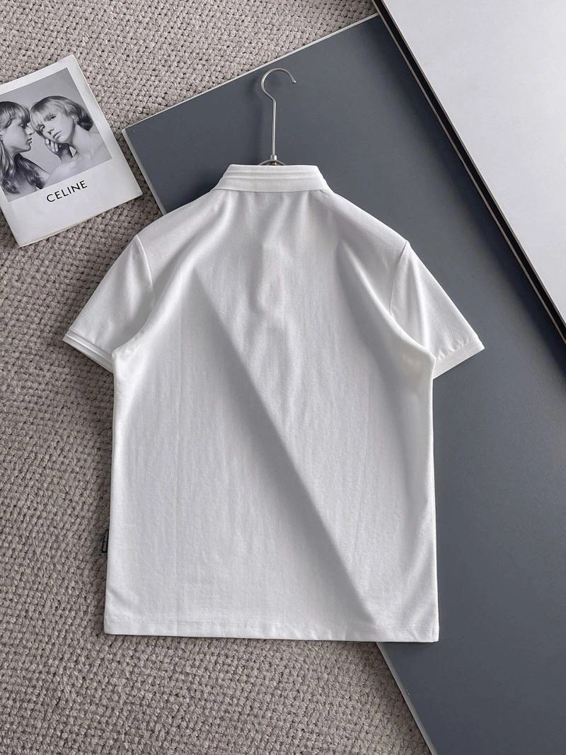 Thom Browne T-Shirts FreshLook 173610