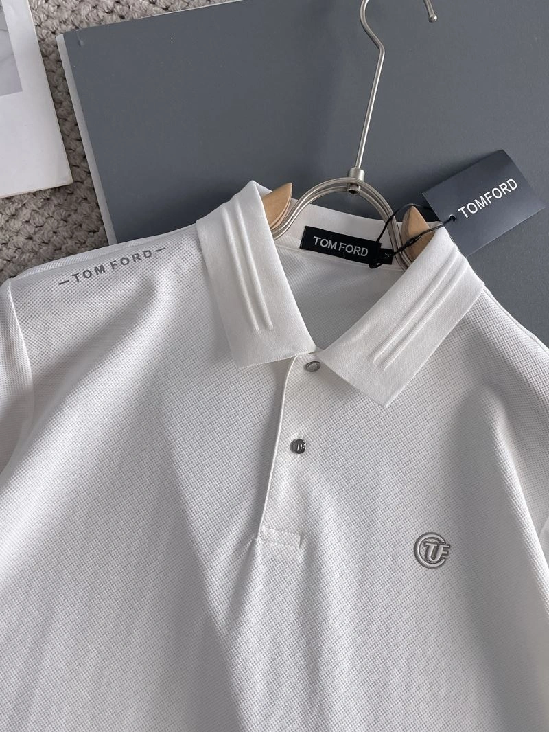 Thom Browne T-Shirts FreshLook 173610