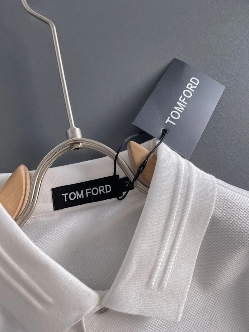 Thom Browne T-Shirts FreshLook 173610