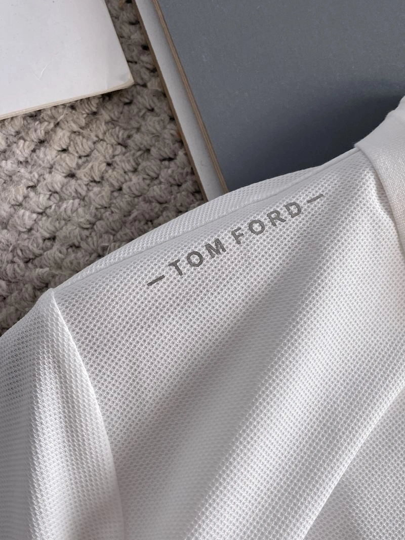 Thom Browne T-Shirts FreshLook 173610