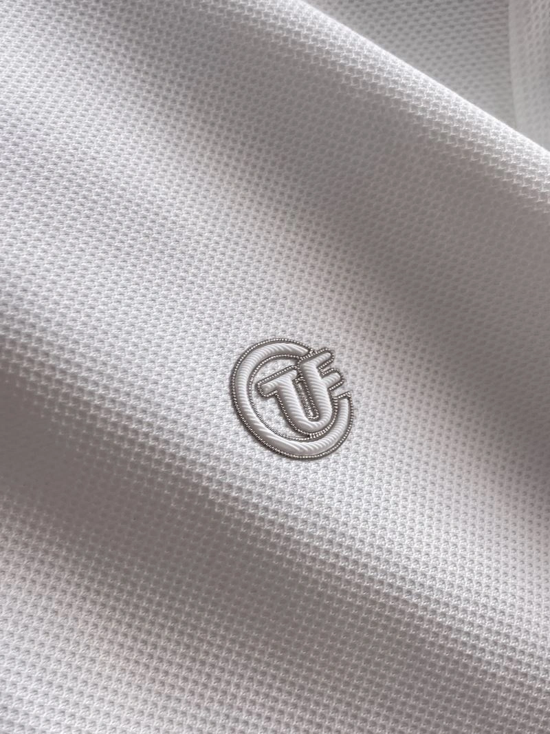 Thom Browne T-Shirts FreshLook 173610
