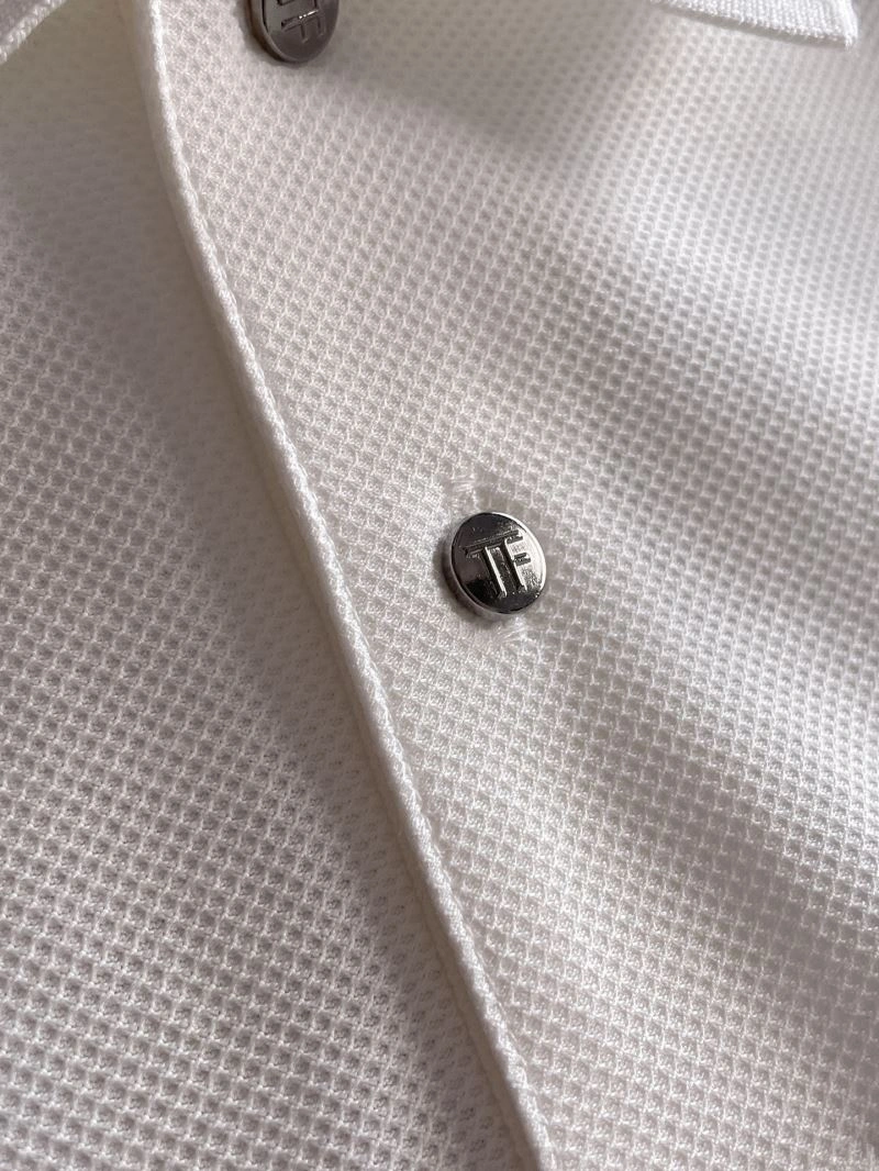 Thom Browne T-Shirts FreshLook 173610