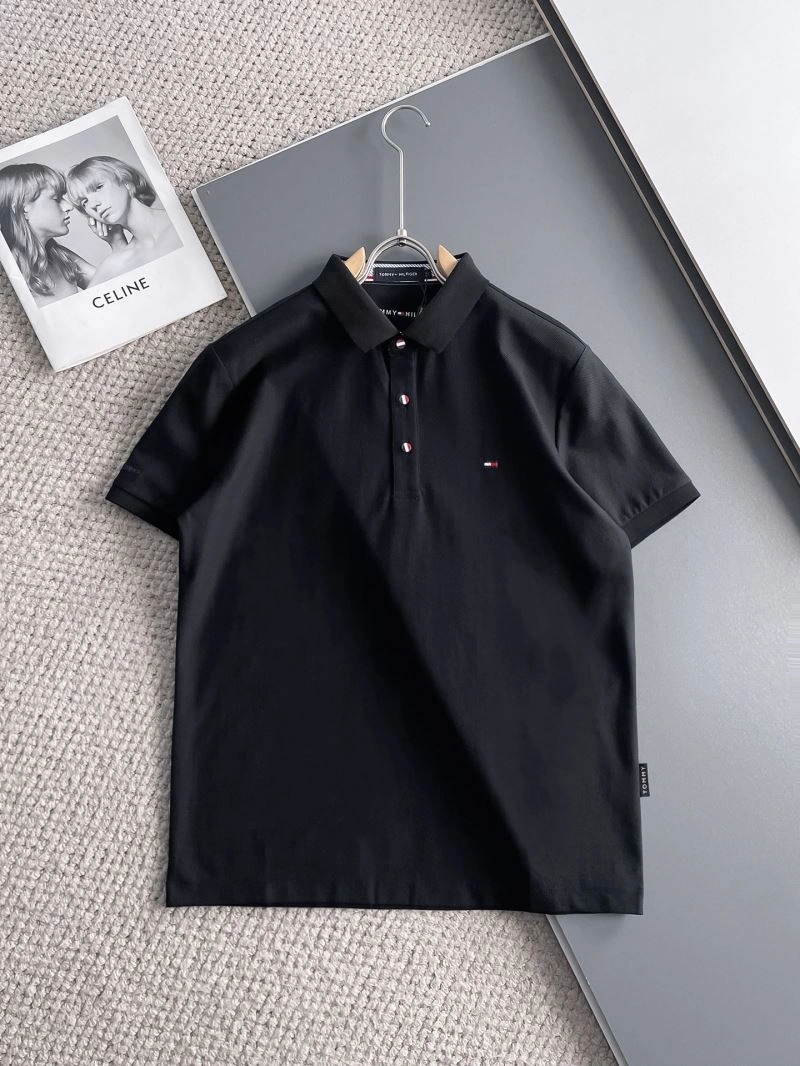 WaterResistant Thom Browne T-Shirts 173603