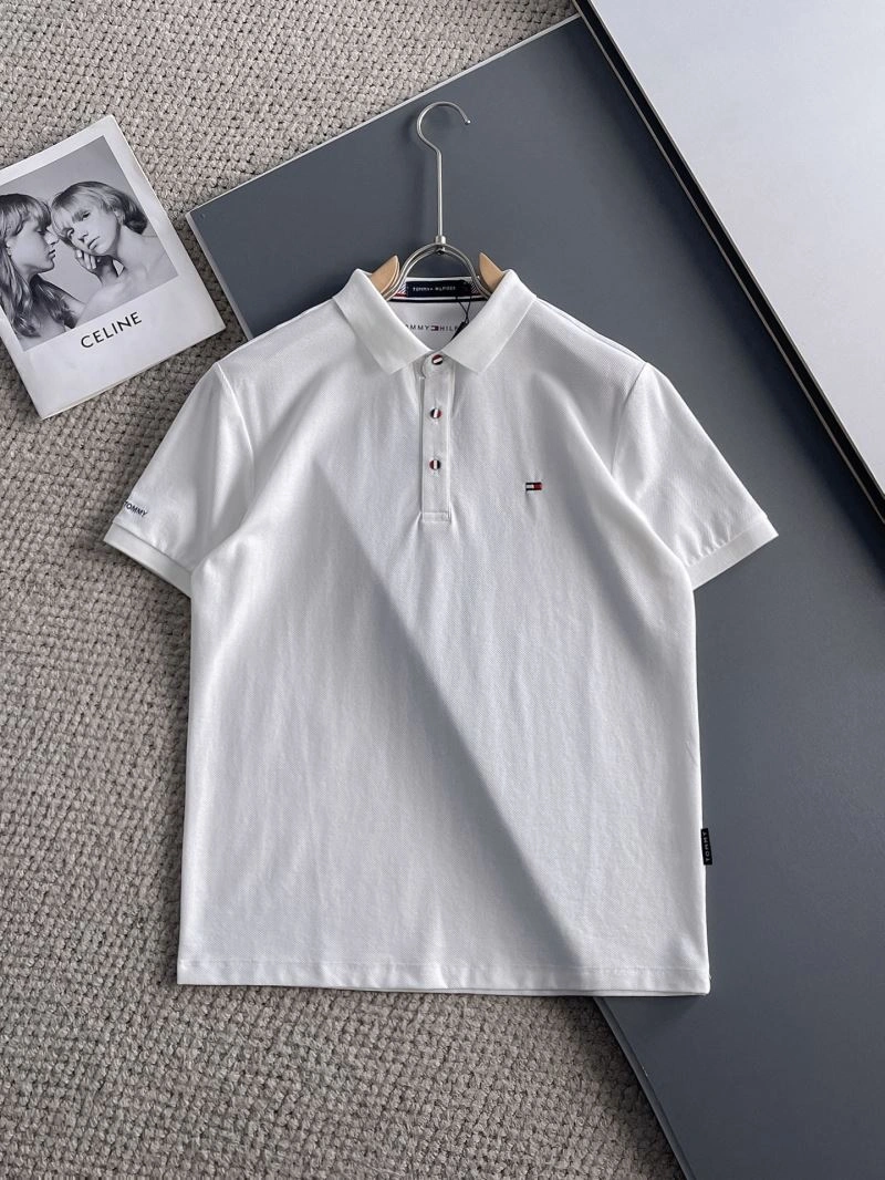 WaterResistant Thom Browne T-Shirts 173603