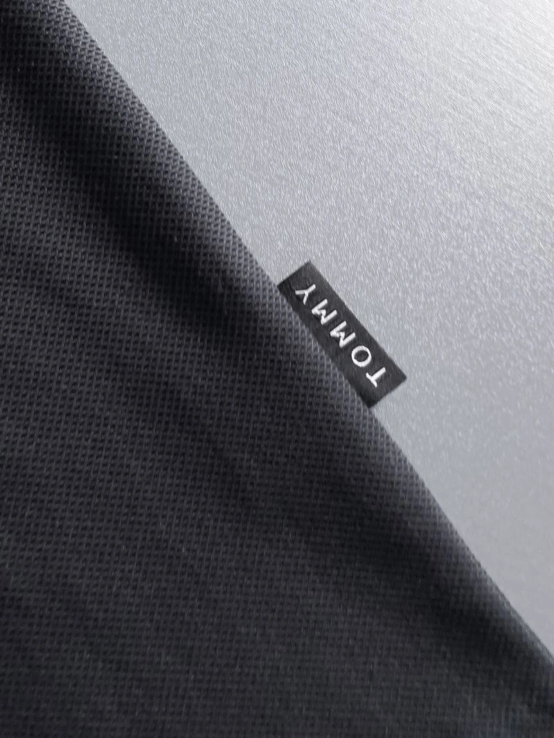 WaterResistant Thom Browne T-Shirts 173603
