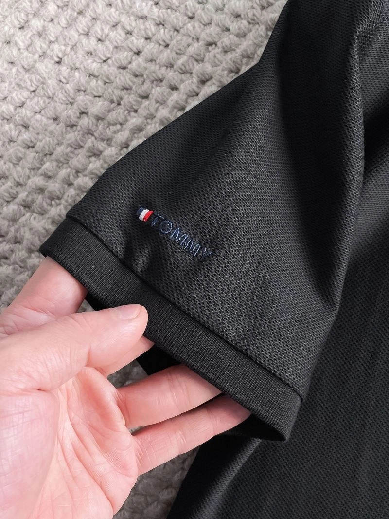 WaterResistant Thom Browne T-Shirts 173603