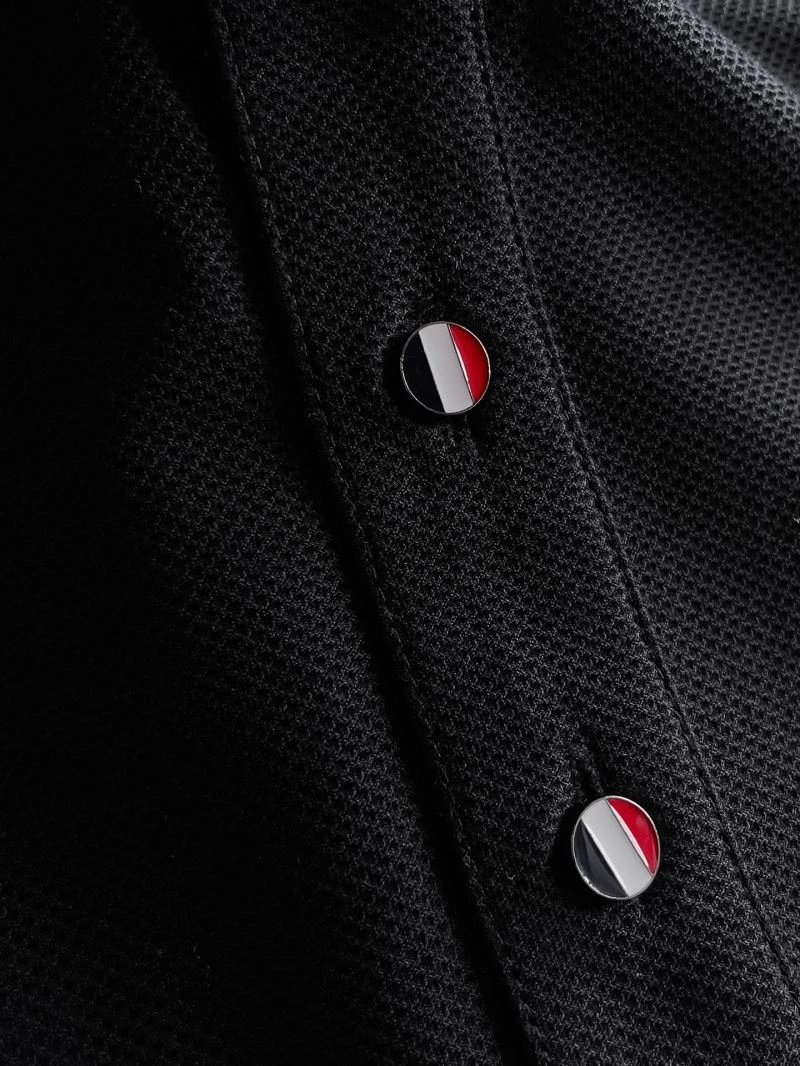 WaterResistant Thom Browne T-Shirts 173603