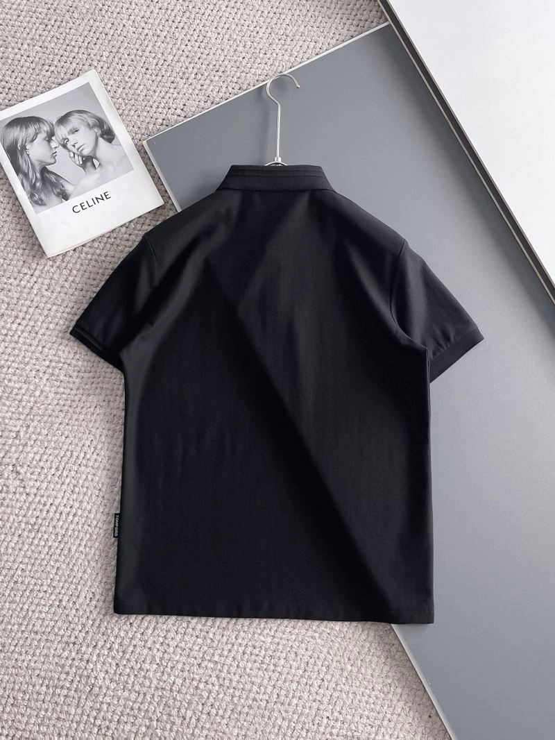 Thom Browne T-Shirts Lightweight 173606