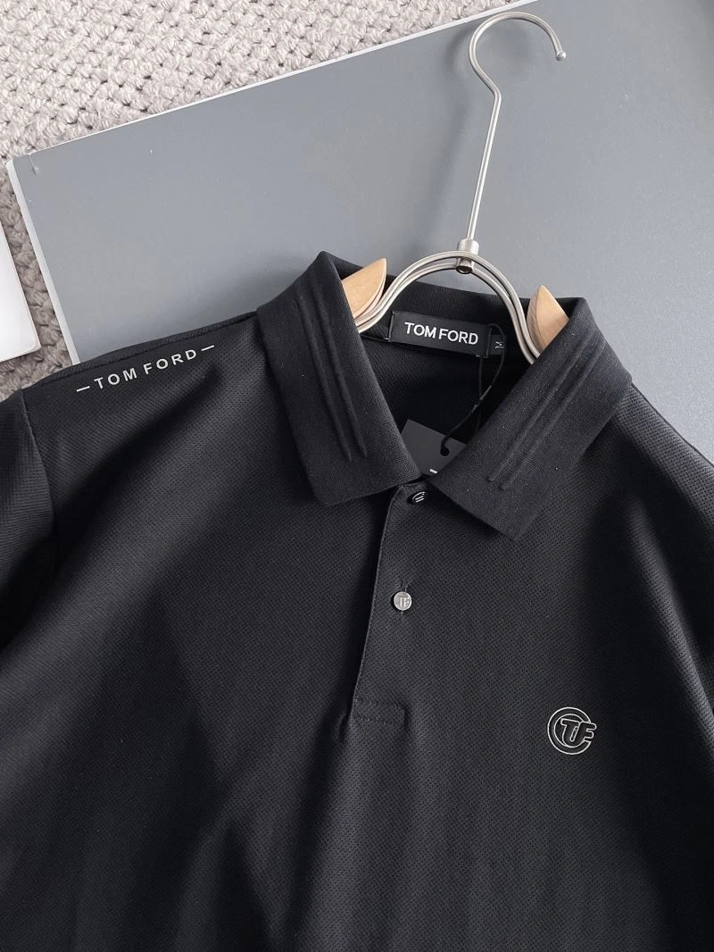 Thom Browne T-Shirts Lightweight 173606