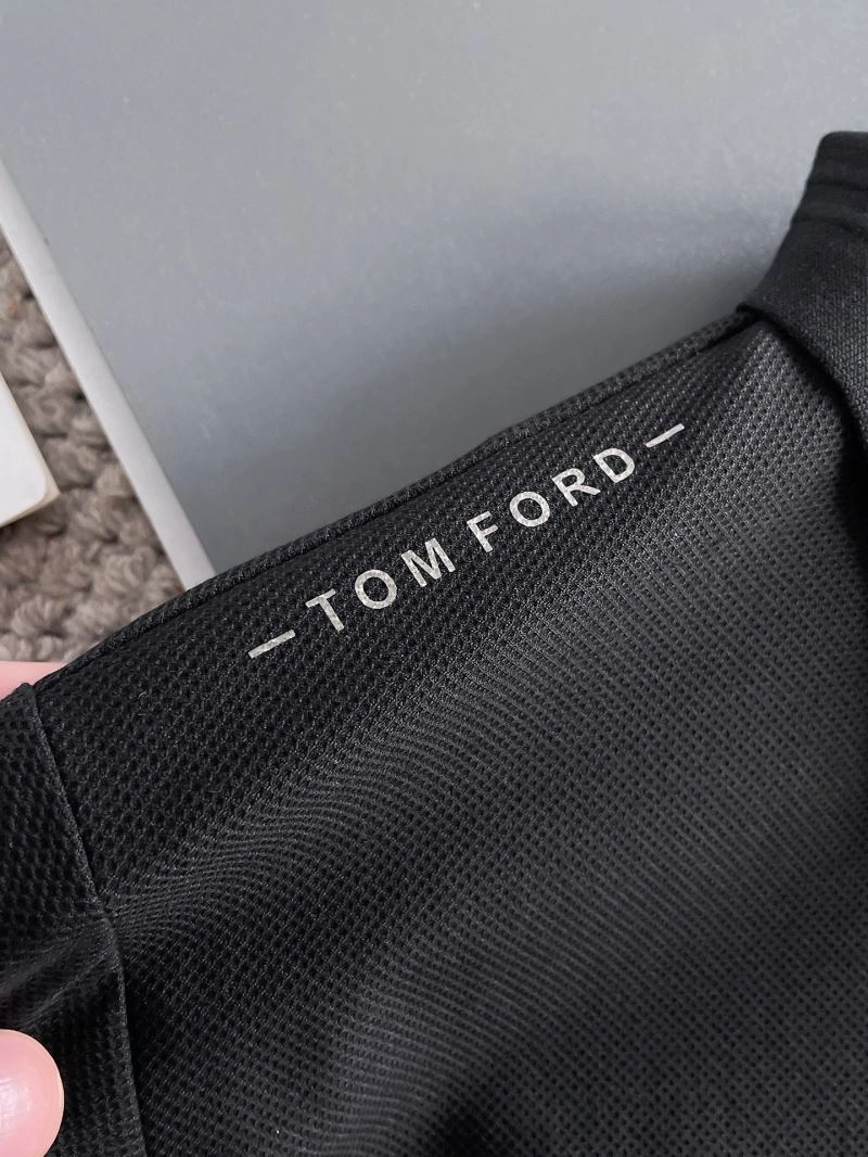 Thom Browne T-Shirts Lightweight 173606