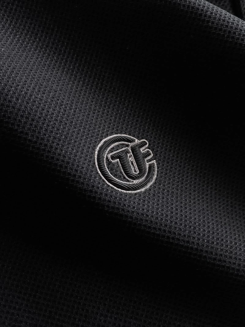 Thom Browne T-Shirts Lightweight 173606