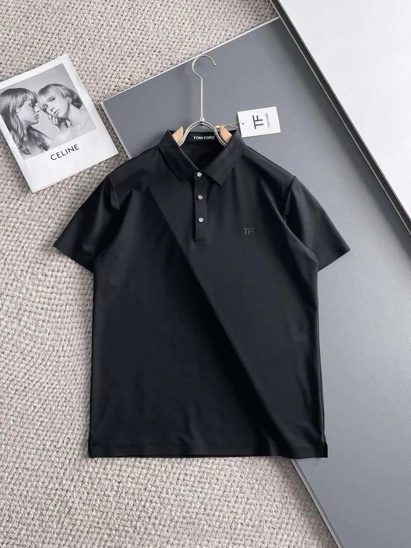 Thom Browne T-Shirts OnTrend 173607