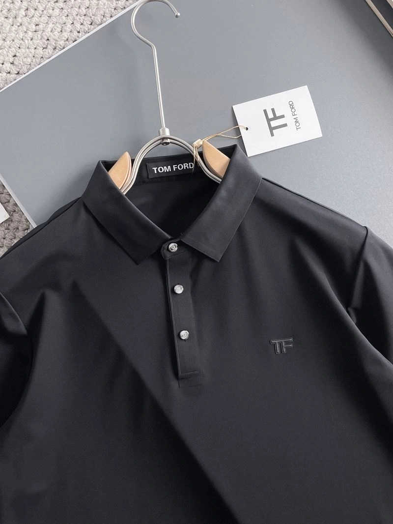 Thom Browne T-Shirts OnTrend 173607