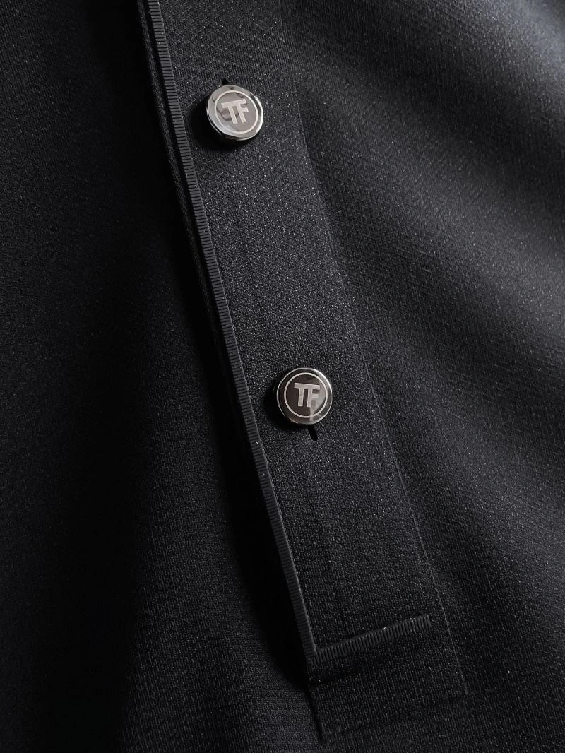 Thom Browne T-Shirts OnTrend 173607
