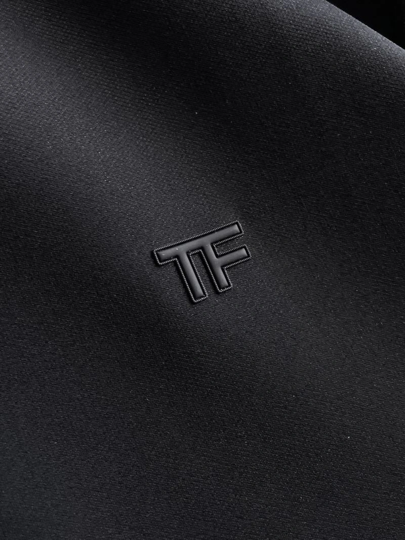 Thom Browne T-Shirts OnTrend 173607