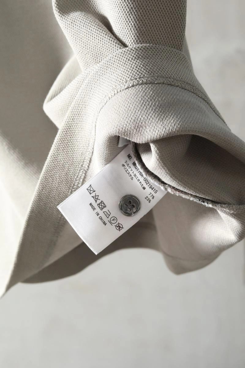 Sleek Thom Browne T-Shirts 173604