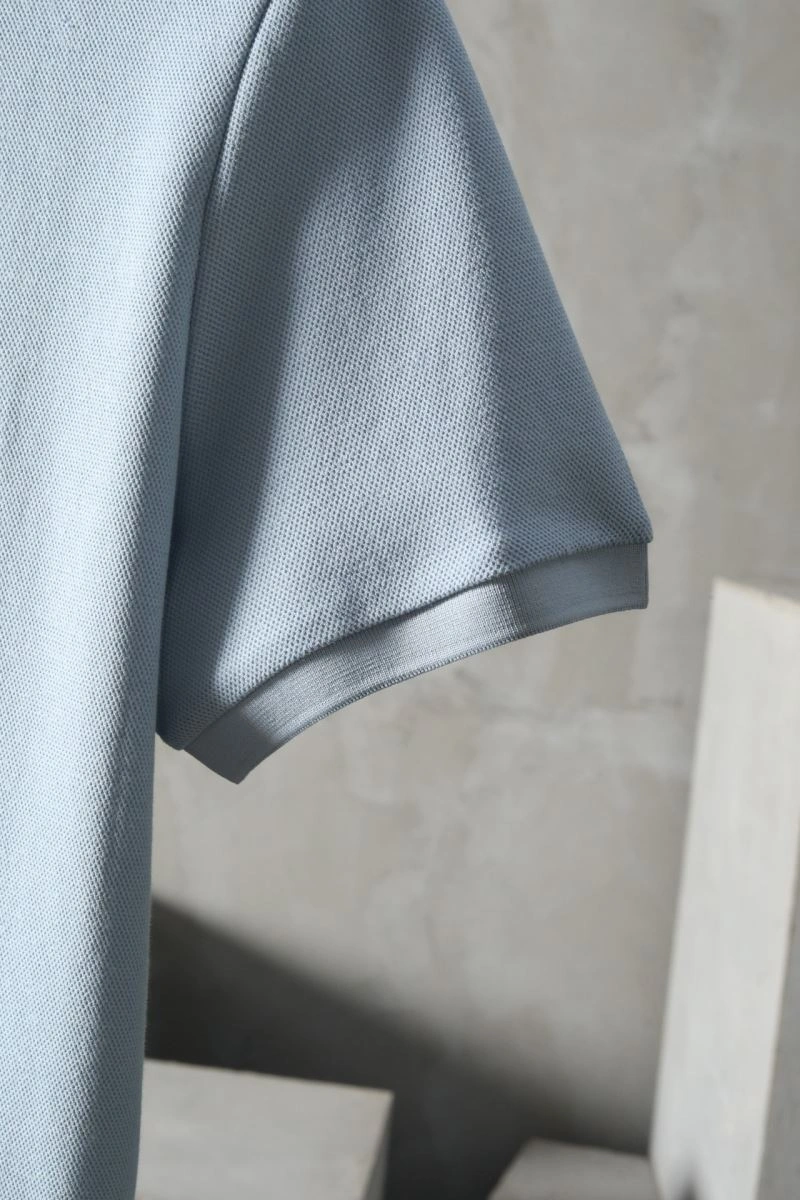 Thom Browne T-Shirts Functional 173647