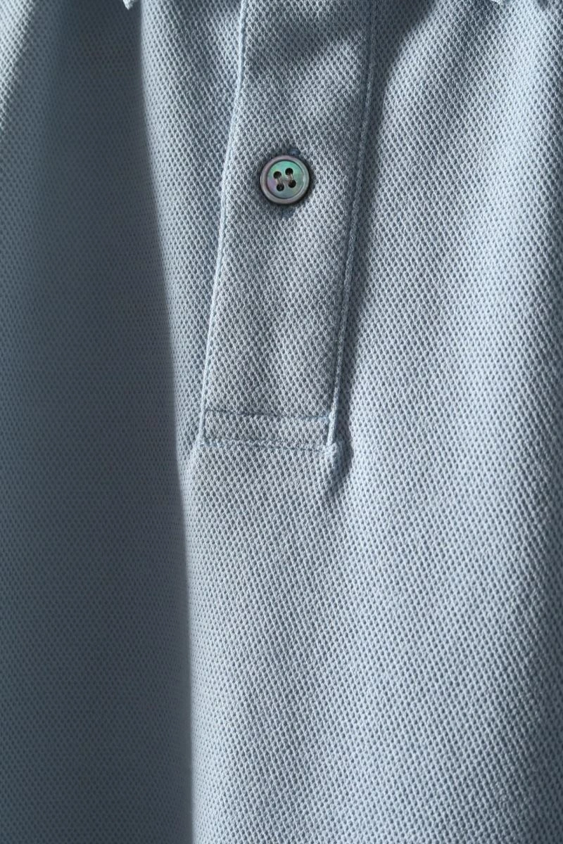 Thom Browne T-Shirts Functional 173647