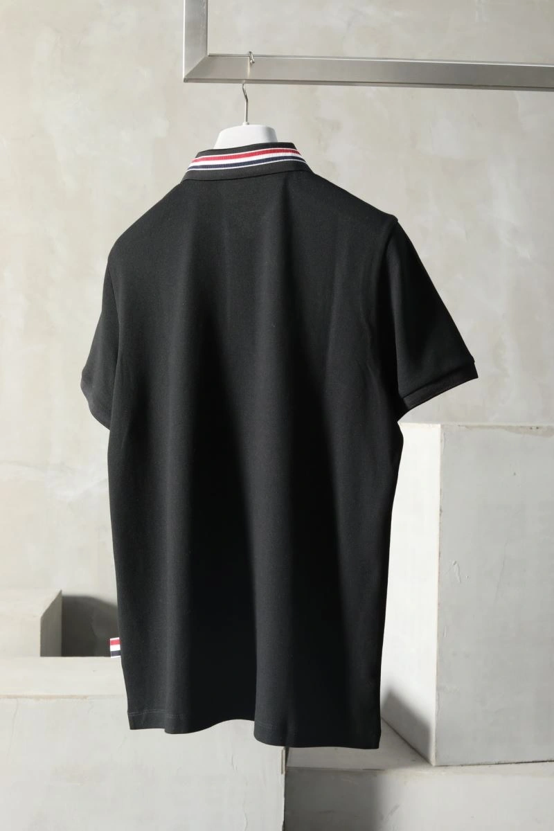 Thom Browne T-Shirts ZeroBulk 173605