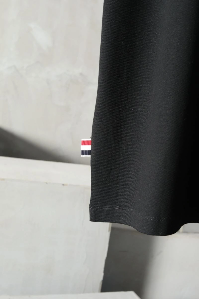 Thom Browne T-Shirts ZeroBulk 173605