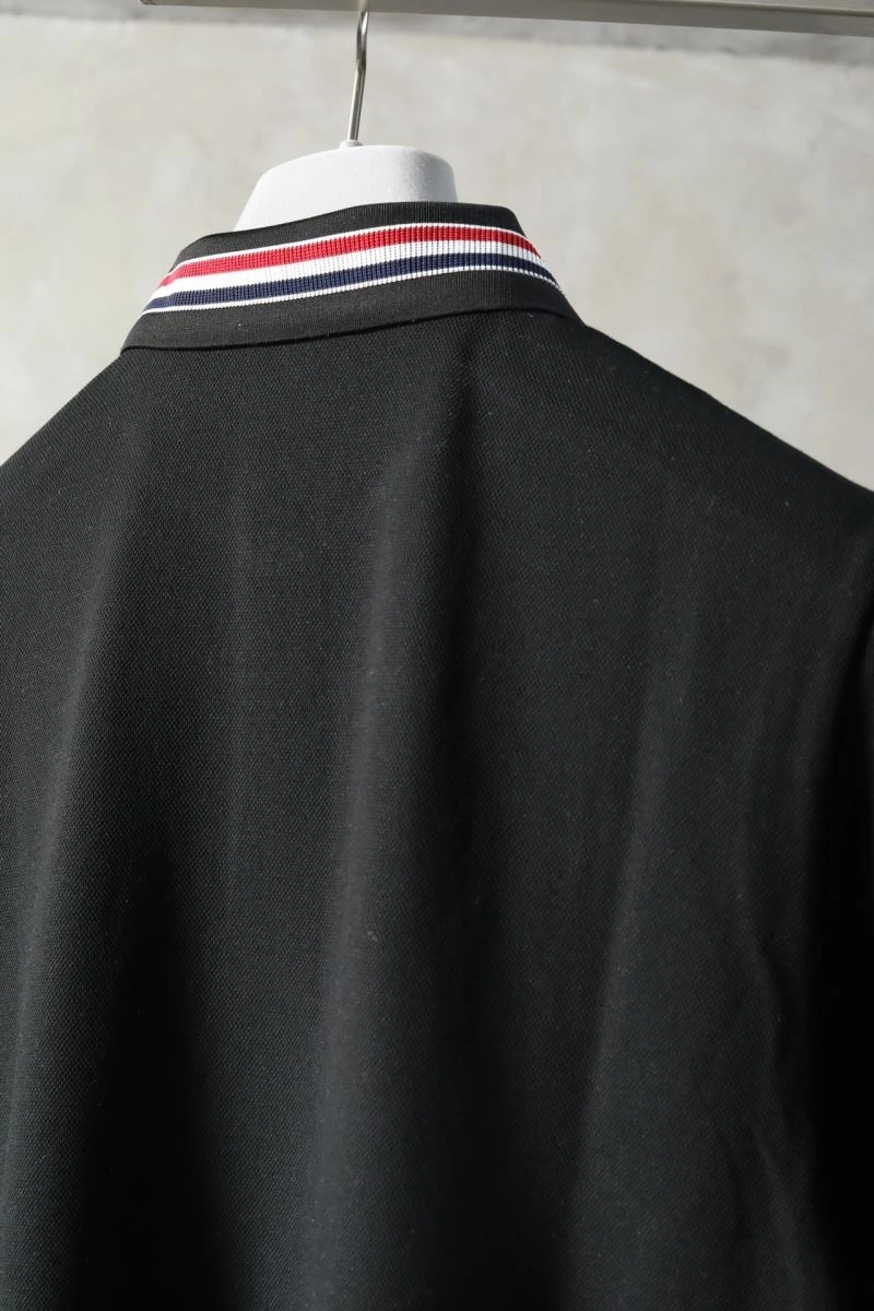 Thom Browne T-Shirts ZeroBulk 173605