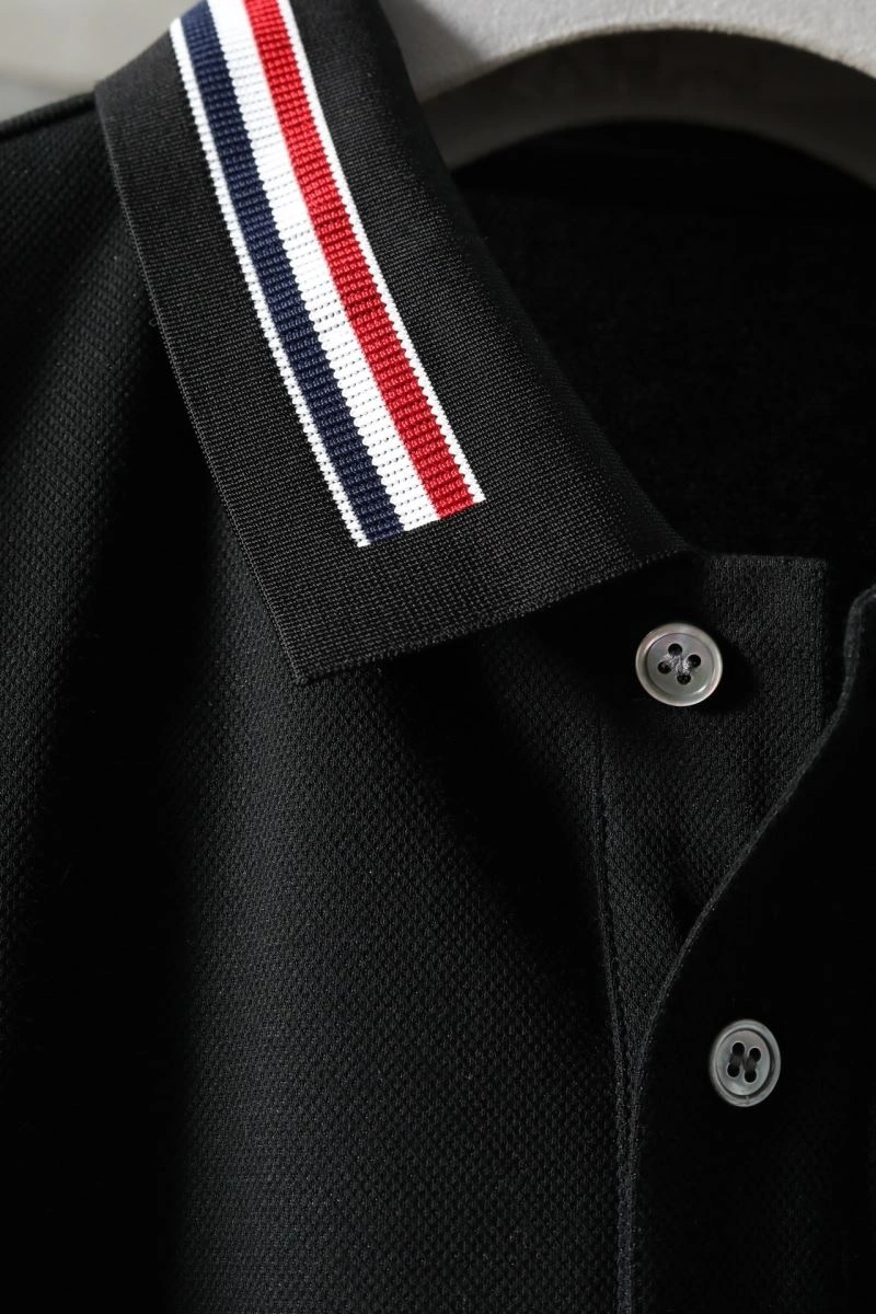Thom Browne T-Shirts ZeroBulk 173605