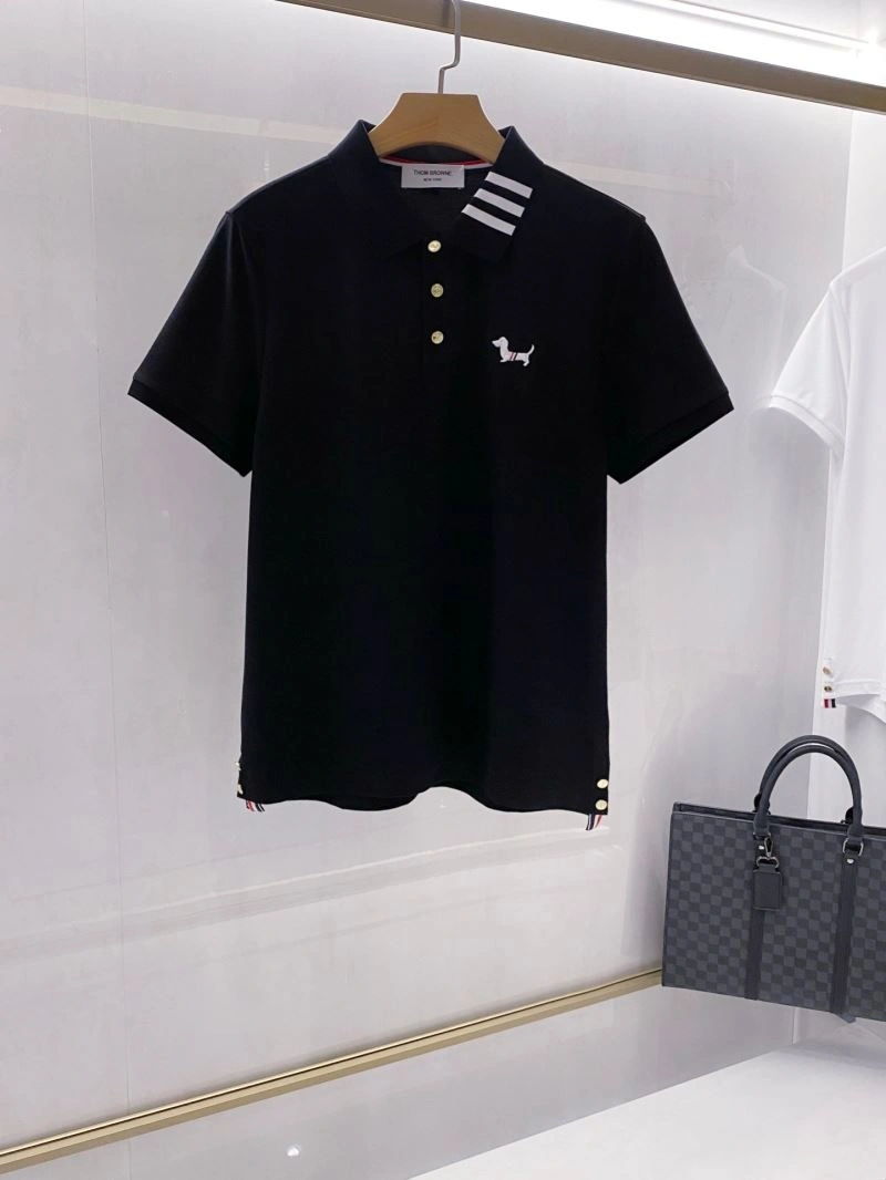 UrbanChic Thom Browne T-Shirts 173608